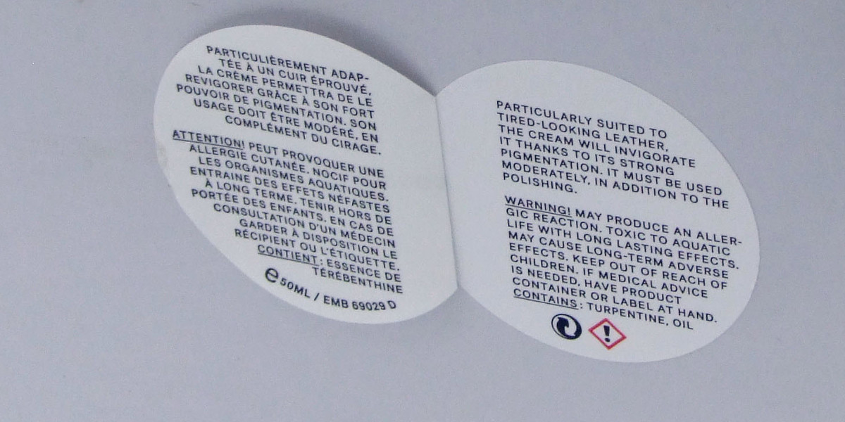 etiquette_livret_preview