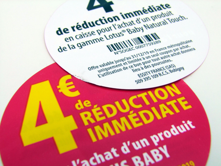 Produit_Coupon sec-2