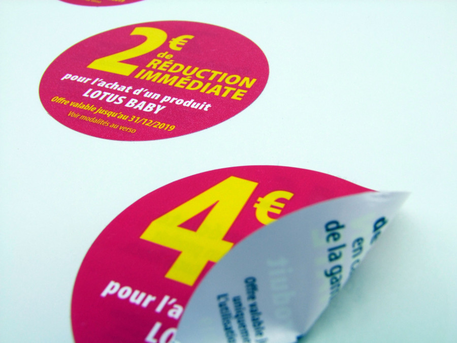 Produit_Coupon sec