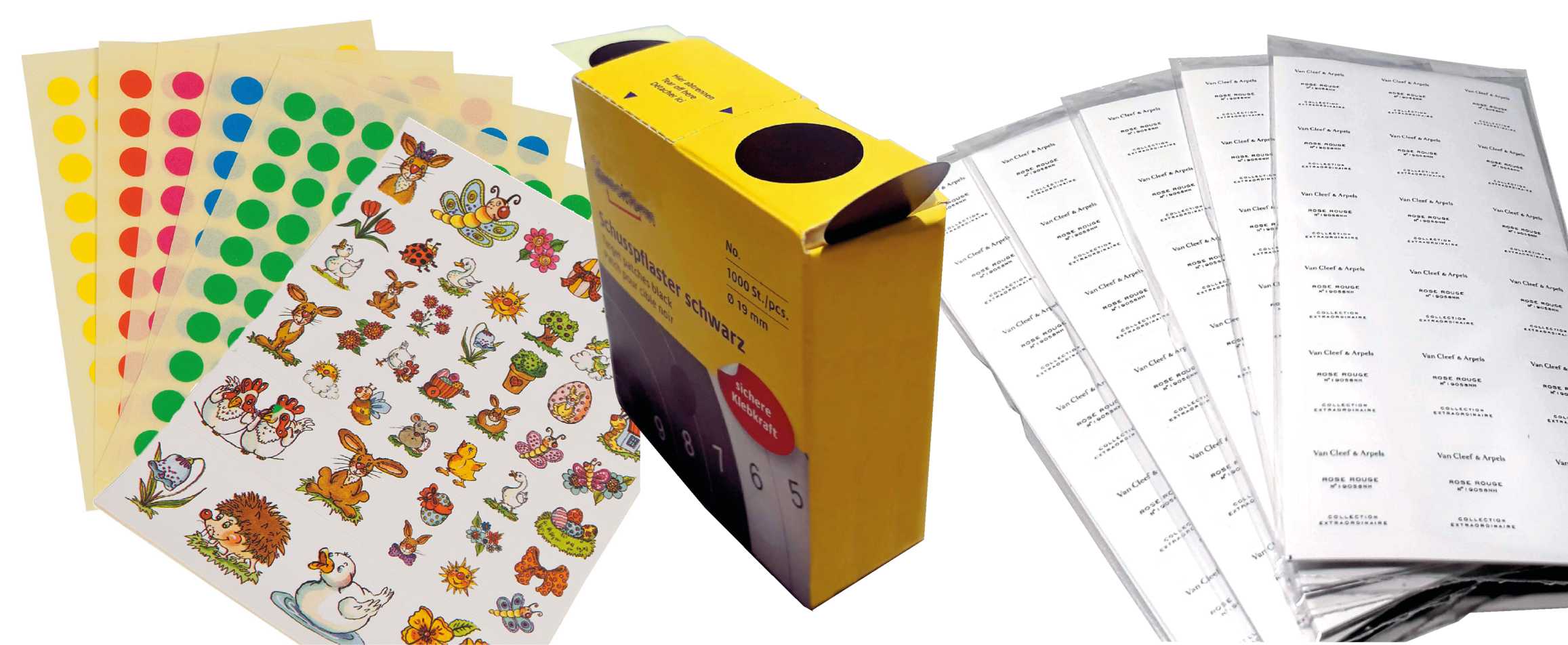Packaging-3