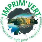 imprimvert